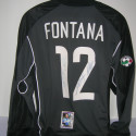 Fontana n 12 Inter B